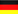 German