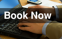 Book Now